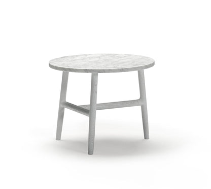 Nudo Side Table