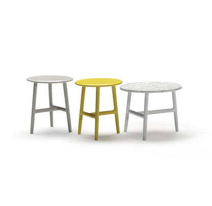 Nudo Side Table