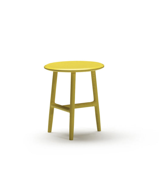 Nudo Side Table-Contract Furniture Store for hospitality, leisure & commercial projects
