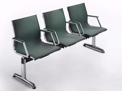 Nulite Beam Seating
