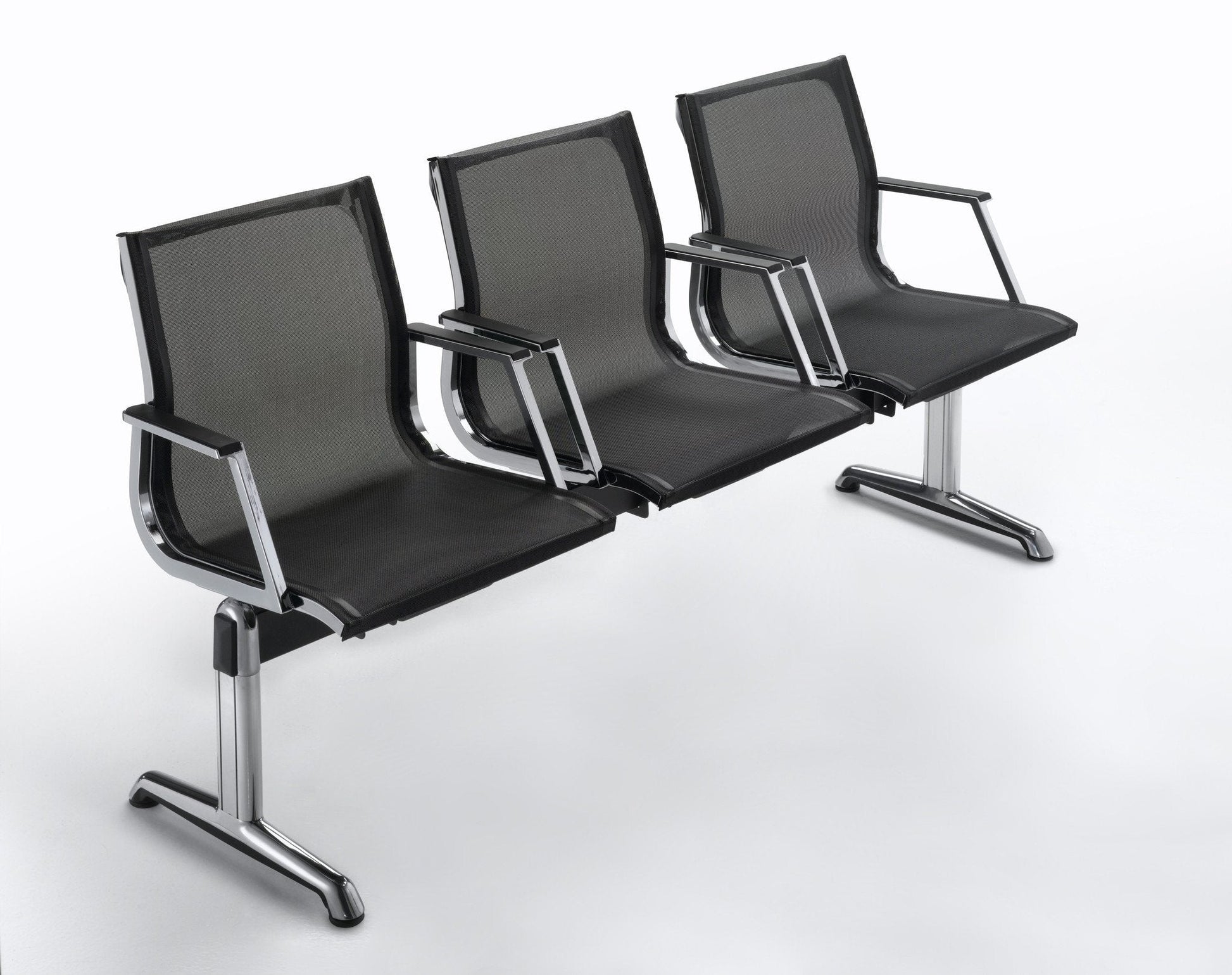 Nulite Beam Seating