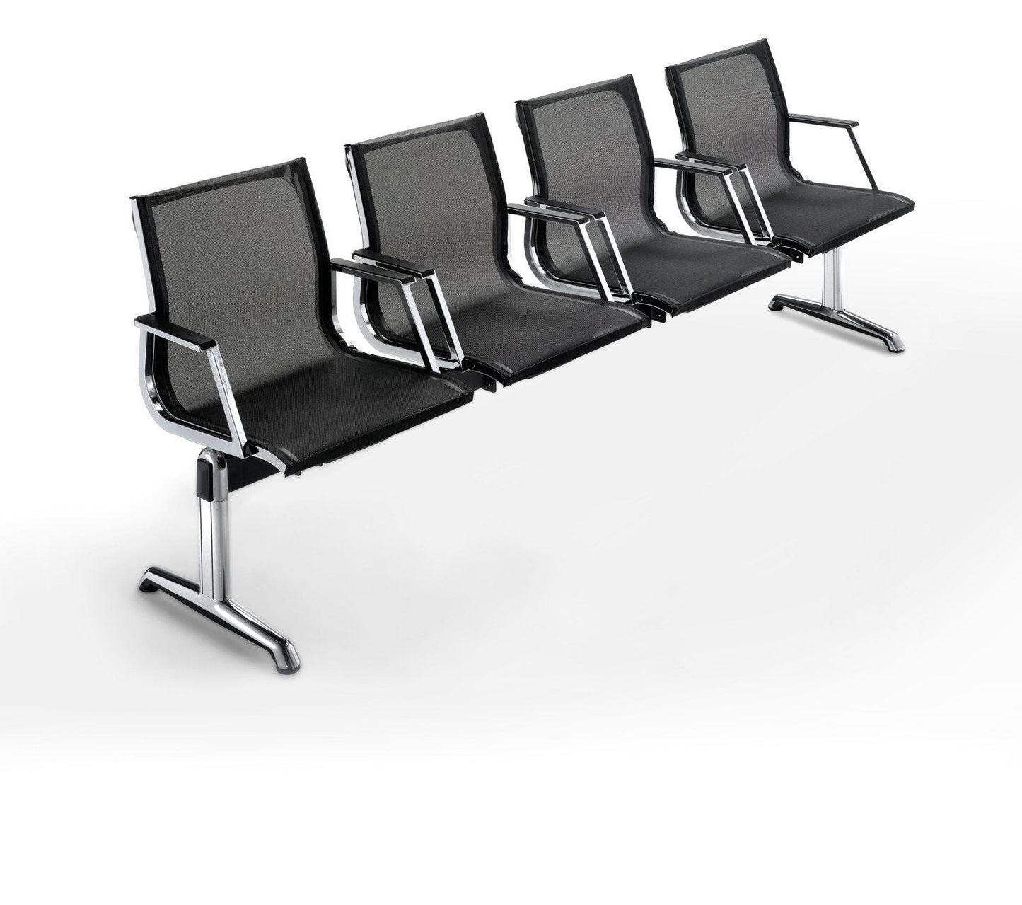 Nulite Beam Seating