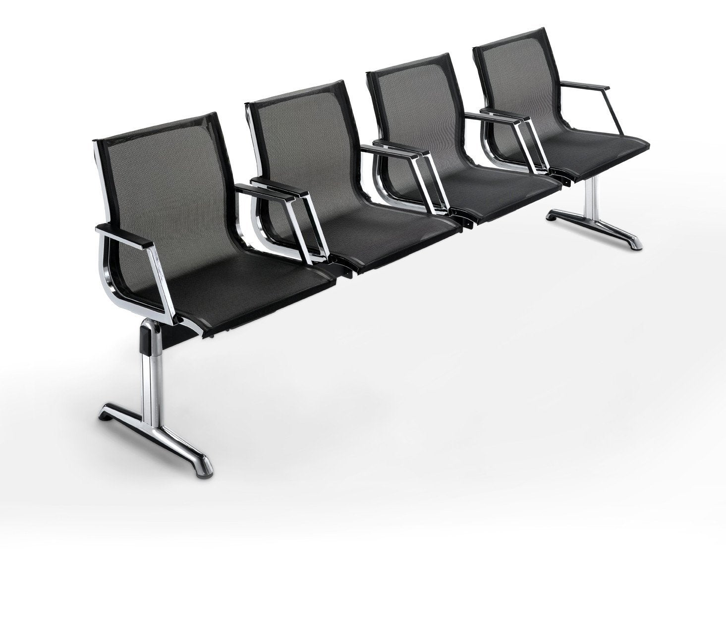 Nulite Beam Seating