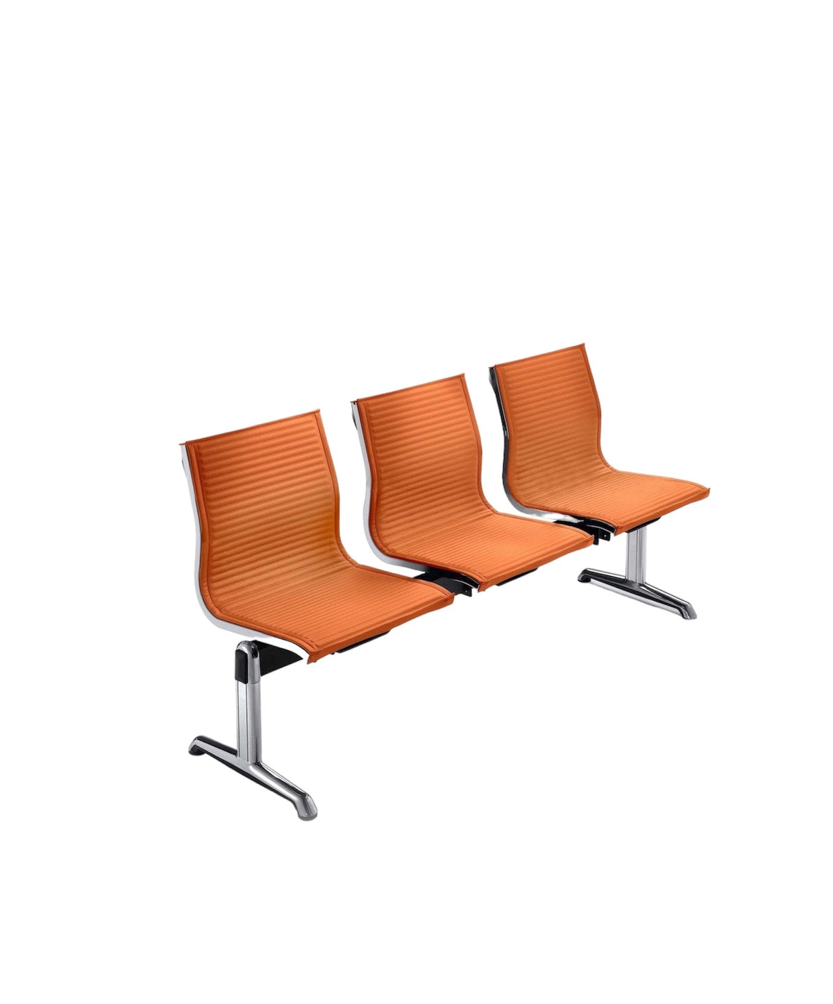 Nulite Beam Seating-Luxy-Contract Furniture Store