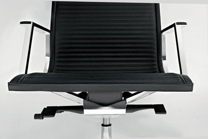 Nulite High Back Task Chair