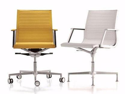 Nulite Task Chair