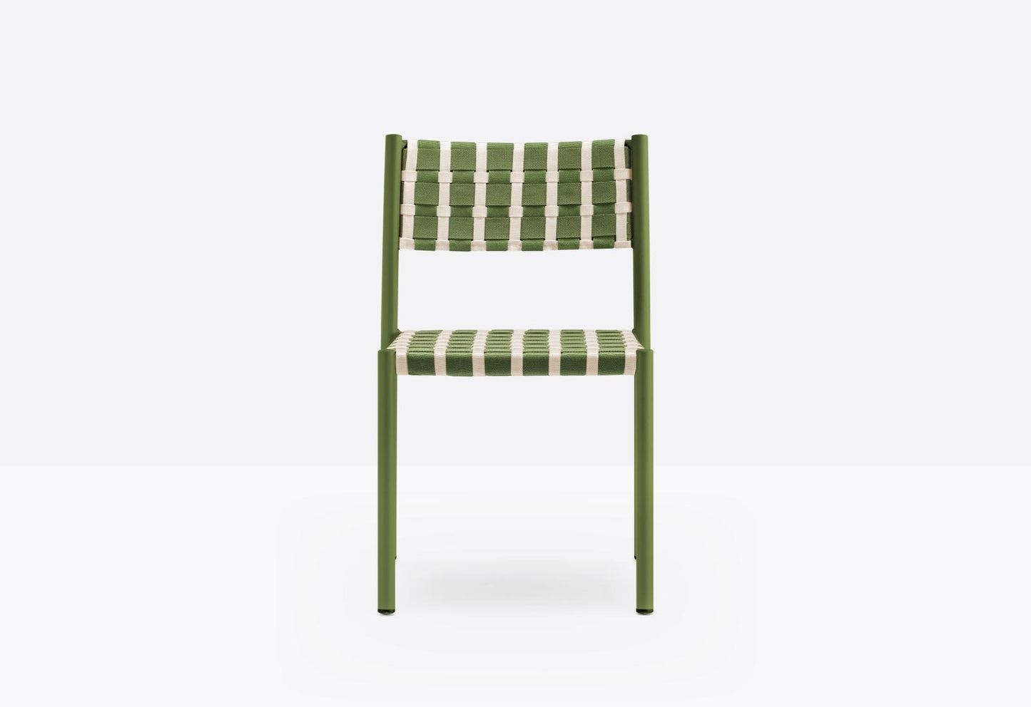 Nuova Guinea 3630 Side Chair
