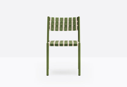 Nuova Guinea 3630 Side Chair