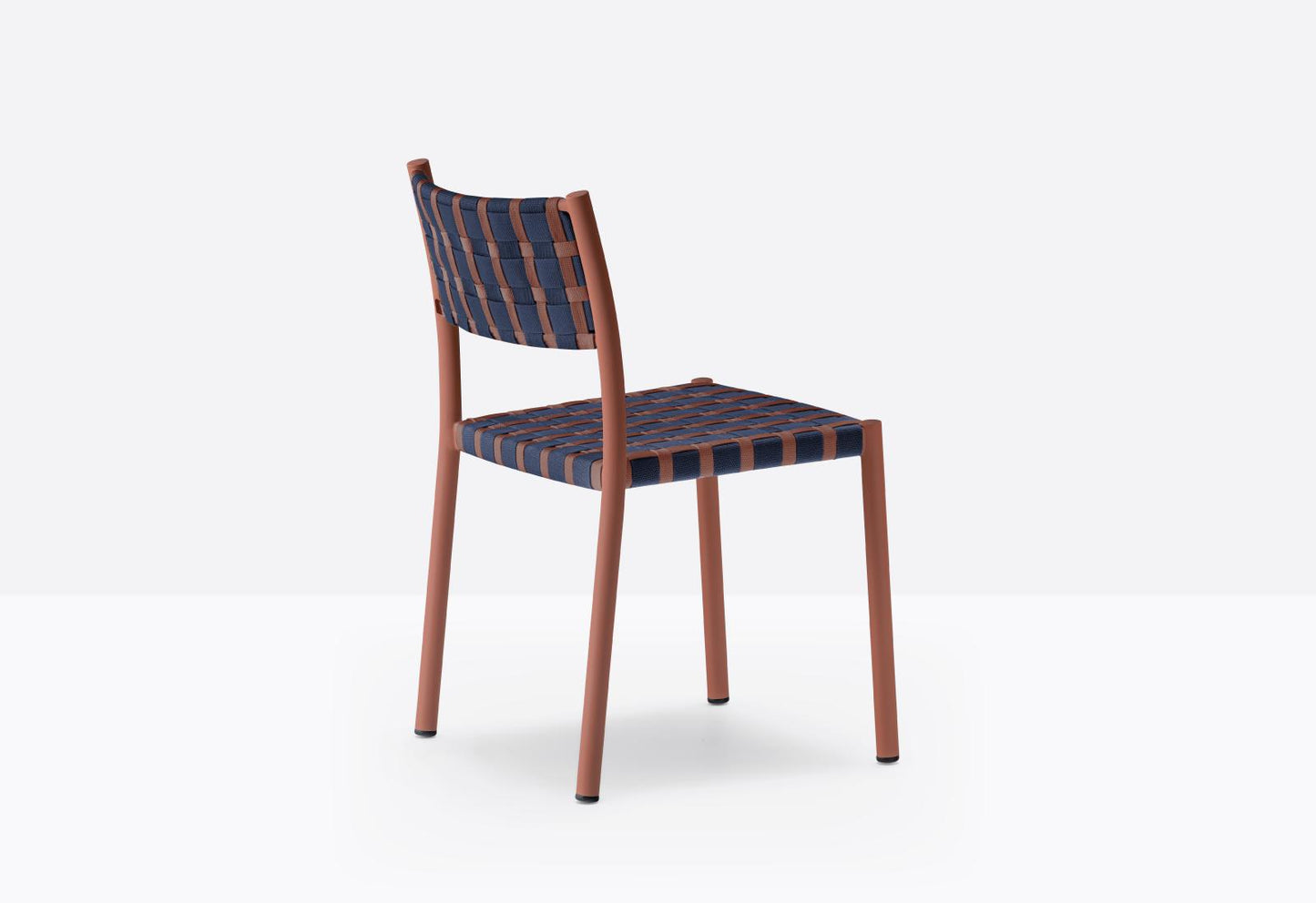 Nuova Guinea 3630 Side Chair