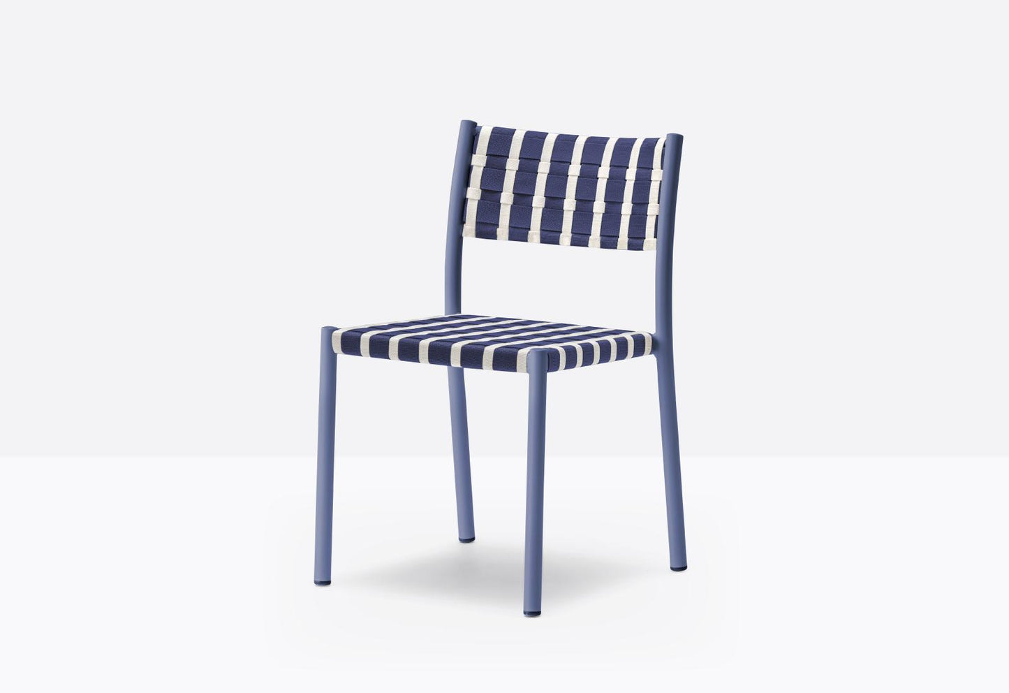 Nuova Guinea 3630 Side Chair