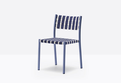 Nuova Guinea 3630 Side Chair