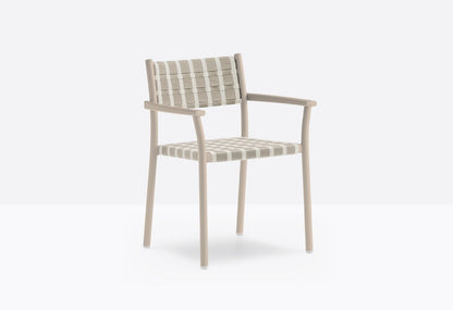 Nuova Guinea 3635 Armchair