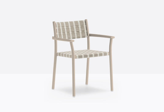Nuova Guinea 3635 Armchair