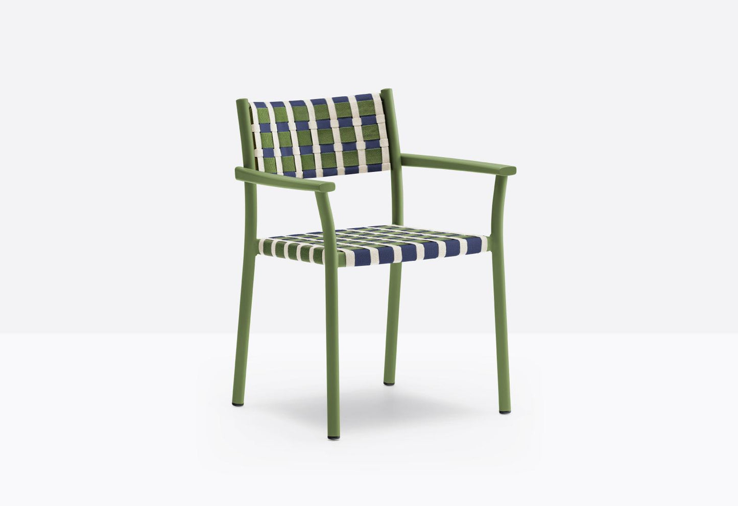 Nuova Guinea 3635 Armchair