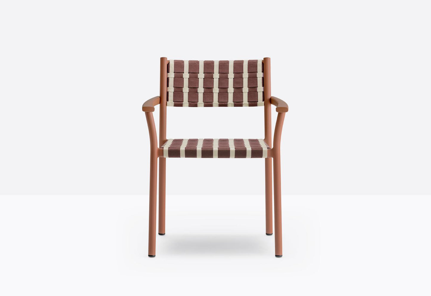 Nuova Guinea 3635 Armchair