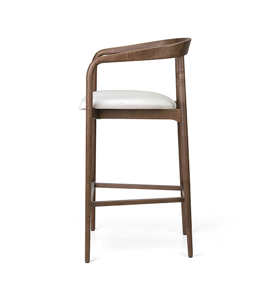 Nur Bar CB High Stool