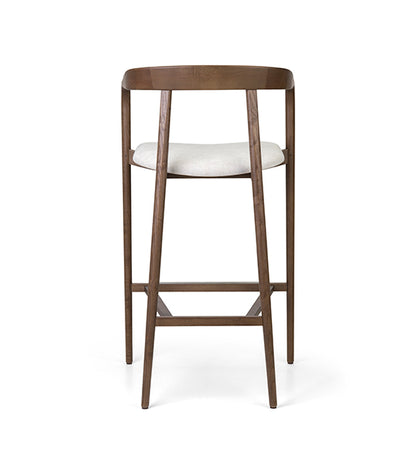 Nur Bar CB High Stool