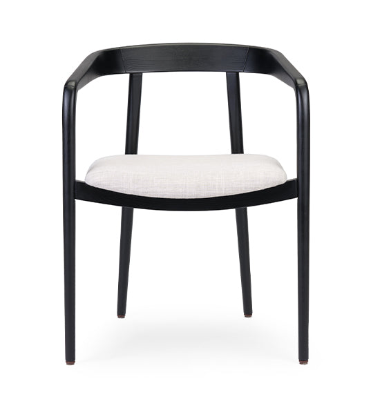 Nur CB Armchair