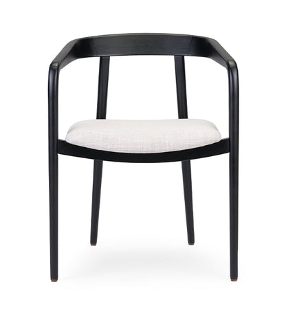 Nur CB Armchair