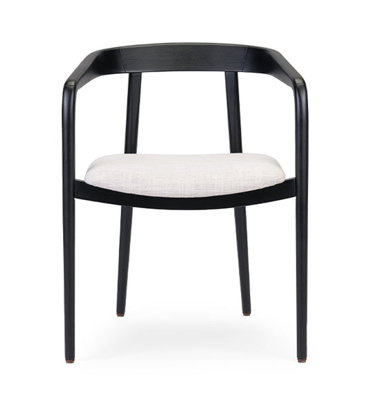 Nur CB Armchair