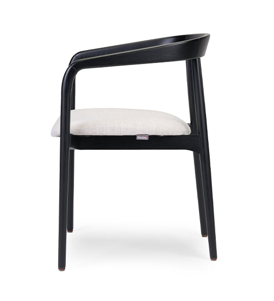Nur CB Armchair