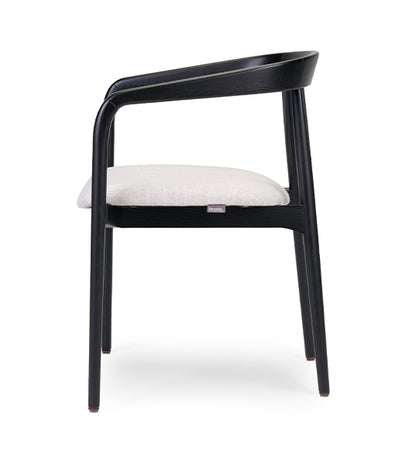 Nur CB Armchair