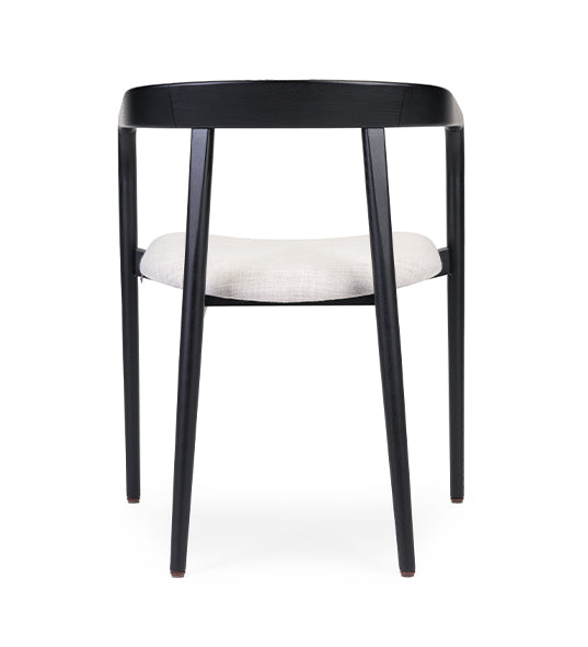Nur CB Armchair