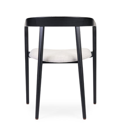 Nur CB Armchair