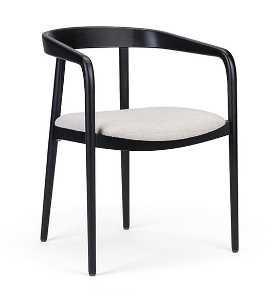 Nur CB Armchair