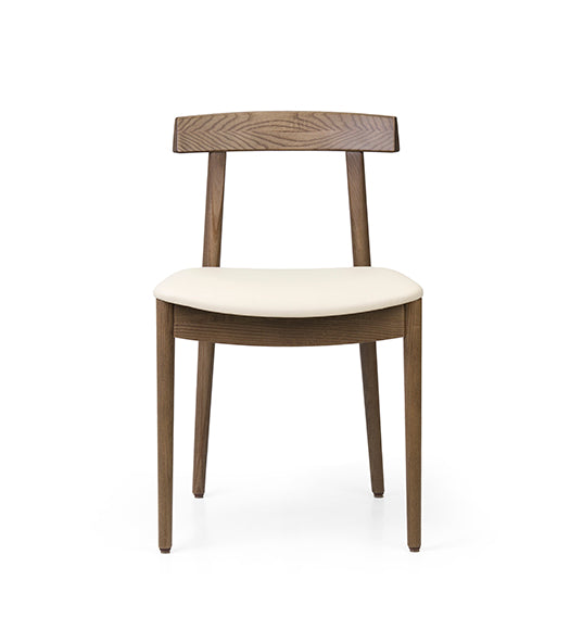 Nur Side Chair