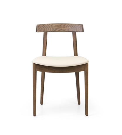 Nur Side Chair