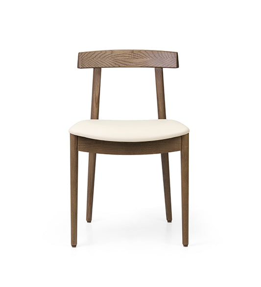 Nur Side Chair