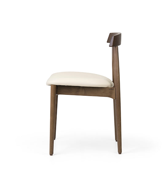 Nur Side Chair