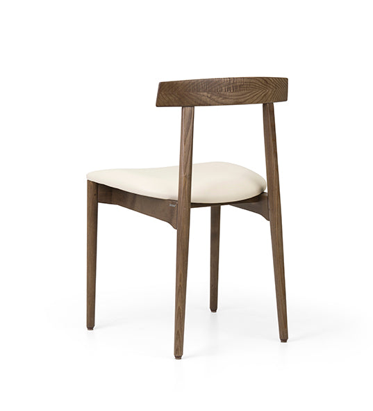 Nur Side Chair