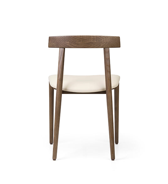Nur Side Chair