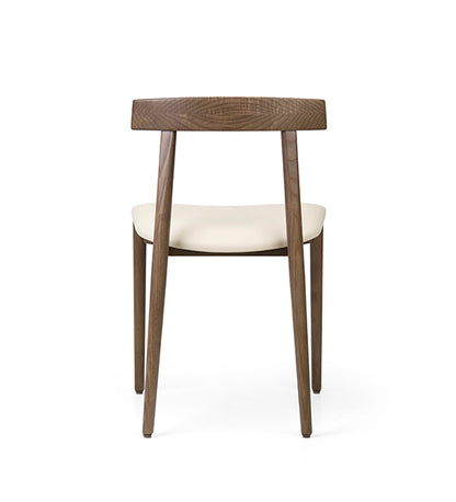 Nur Side Chair
