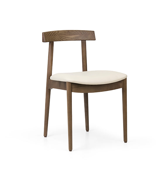Nur Side Chair