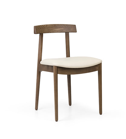 Nur Side Chair
