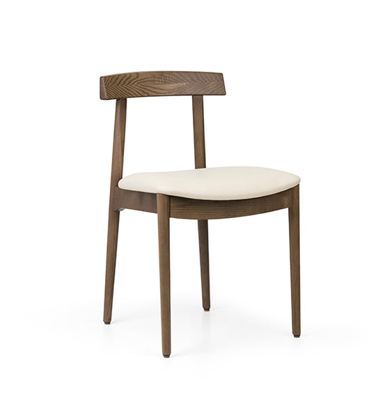 Nur Side Chair
