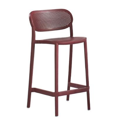 Nuta High Stool-Contract Furniture Store for hospitality, leisure & commercial projects