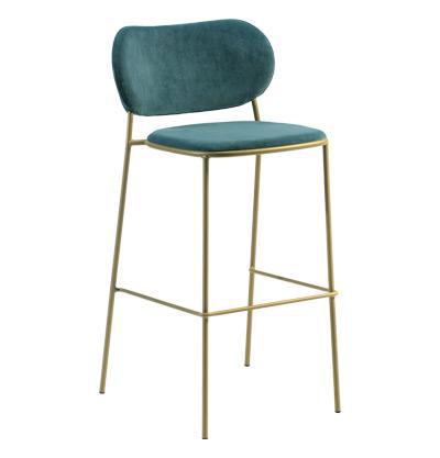 Nuta Light High Stool