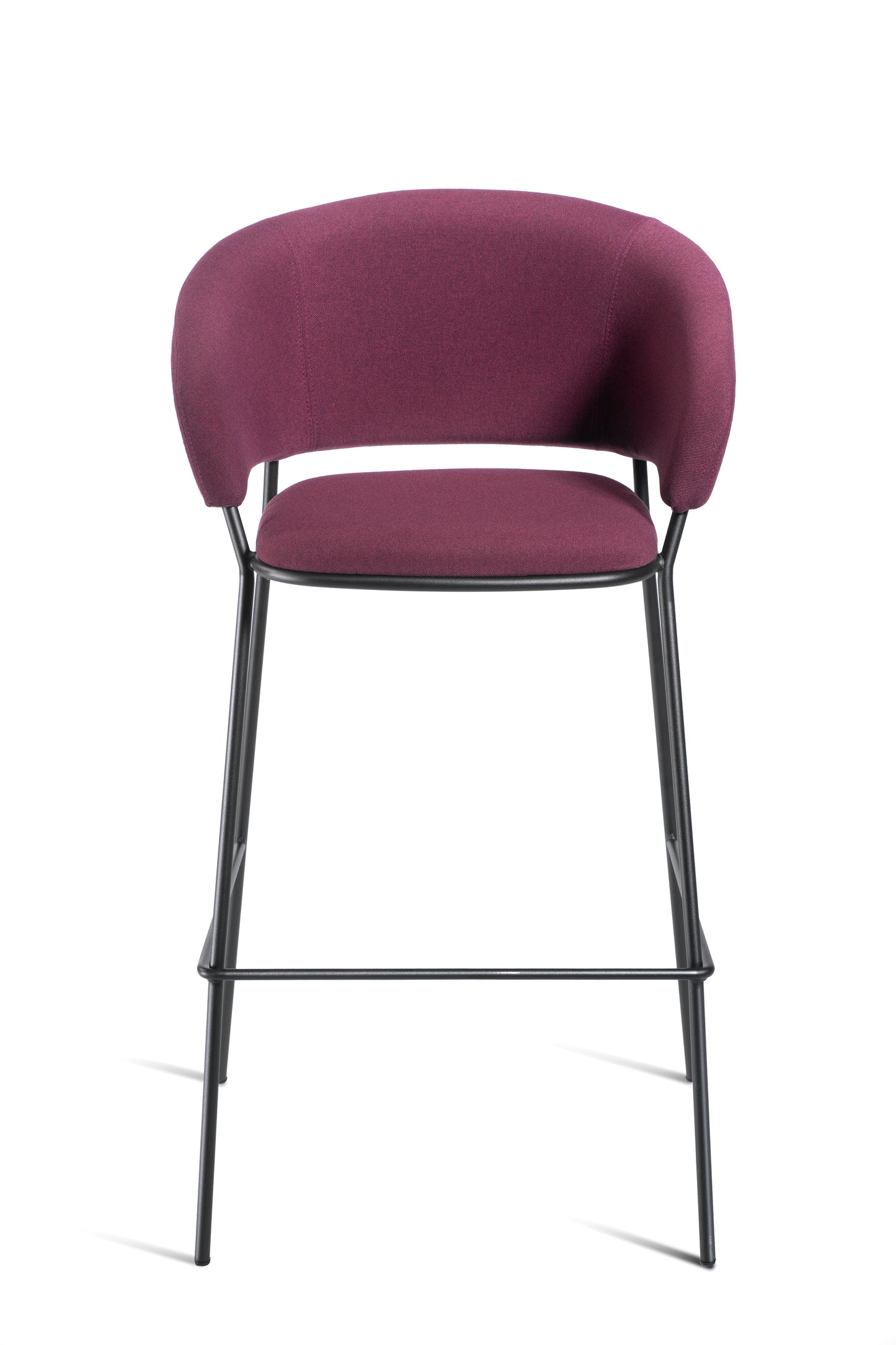 Nuta Light Plus High Stool