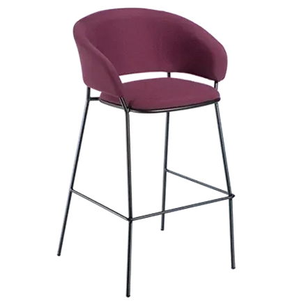 Nuta Light Plus High Stool