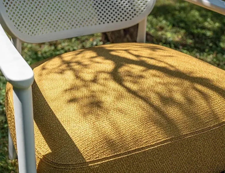 Nuta Lounge Chair-Contract Furniture Store for hospitality, leisure & commercial projects