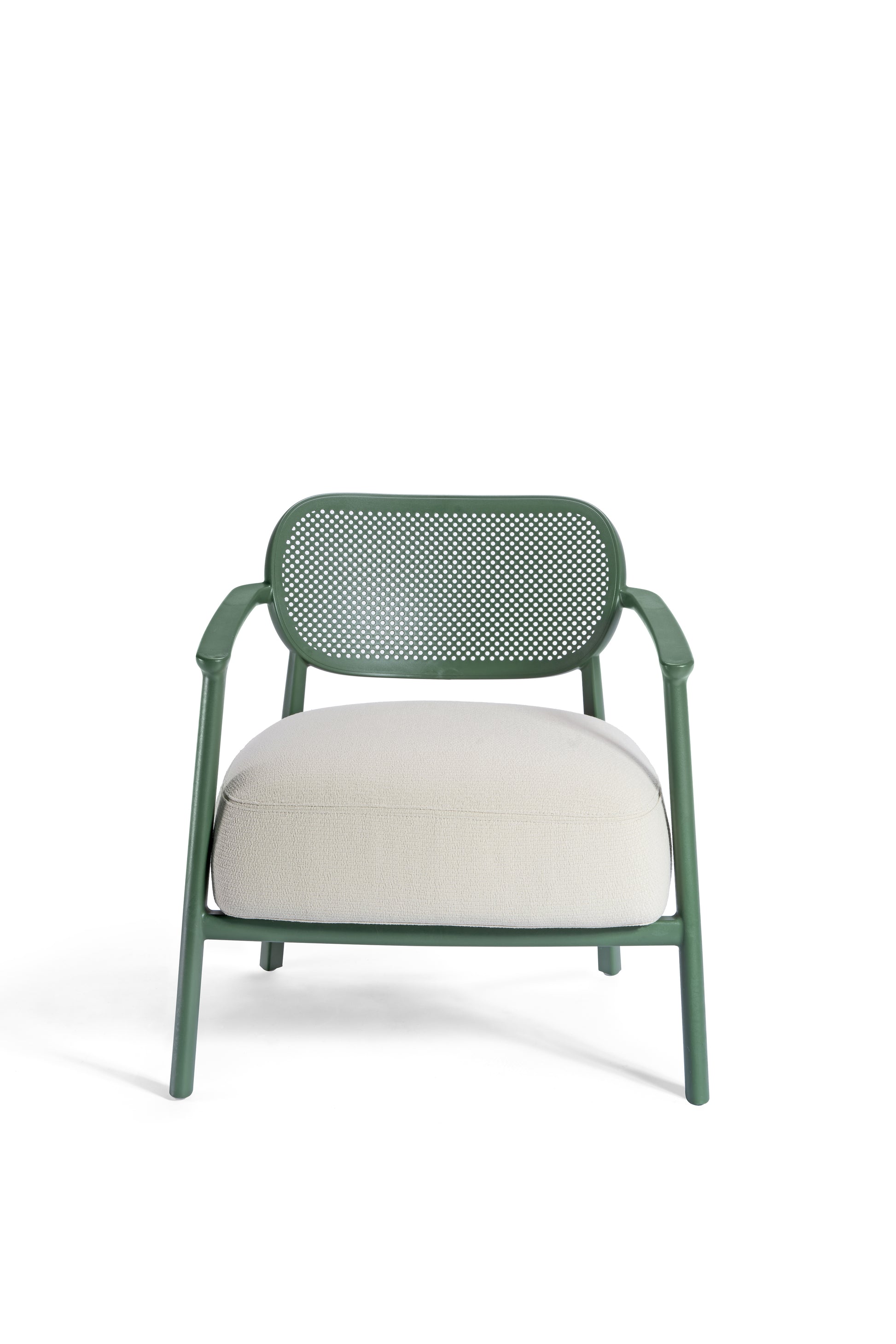 Nuta Lounge Chair-Contract Furniture Store for hospitality, leisure & commercial projects