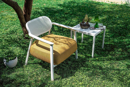 Nuta Lounge Chair-Contract Furniture Store for hospitality, leisure & commercial projects