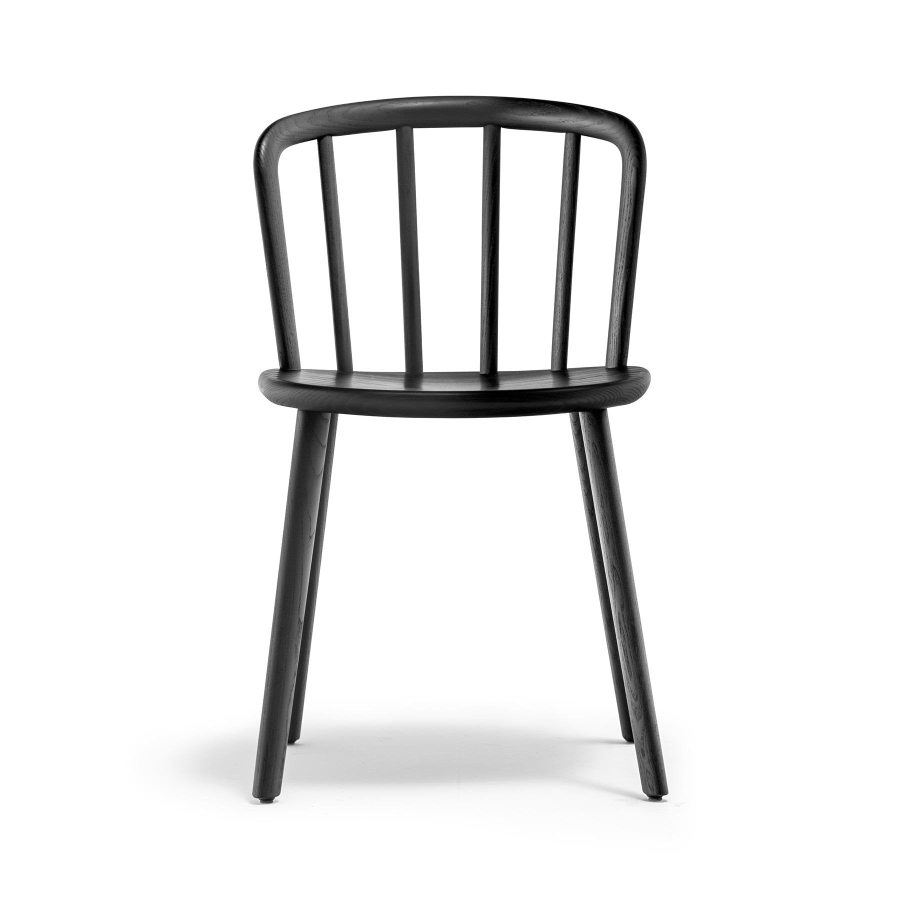 Nym 2830 Side Chair