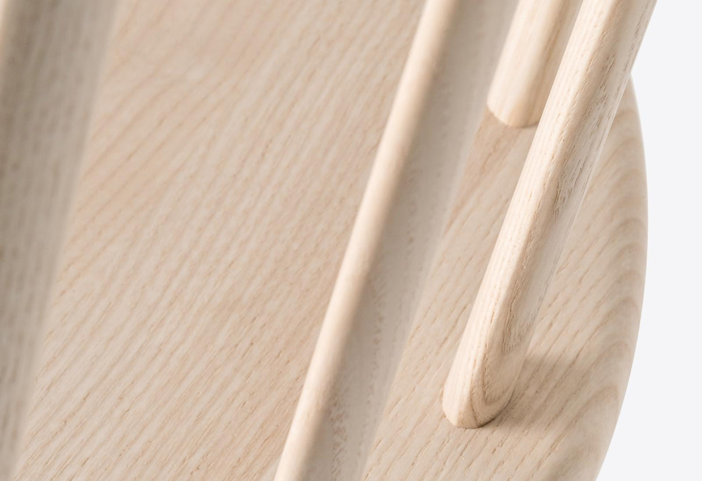 Nym 2830 Side Chair-Contract Furniture Store for hospitality, leisure & commercial projects