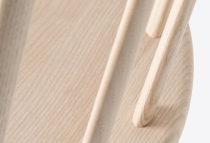 Nym 2830 Side Chair-Contract Furniture Store for hospitality, leisure & commercial projects