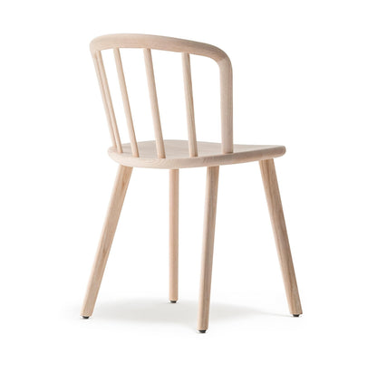 Nym 2830 Side Chair-Contract Furniture Store for hospitality, leisure & commercial projects